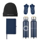 Example Kit -
